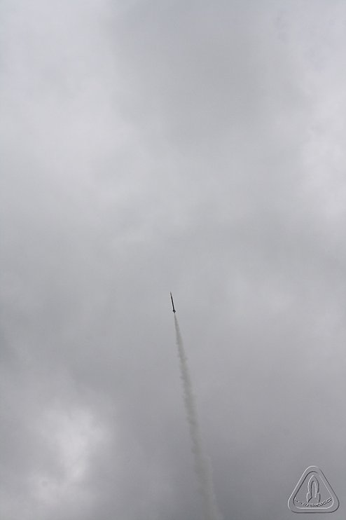 2013 Svojek Mirek Topinka